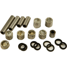 All Balls Bearing & Seal Linkage Kit 27-1153_304743