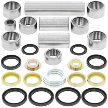 All Balls Bearing & Seal Linkage Kit 27-1171_304746