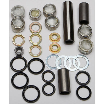 All Balls Bearing & Seal Linkage Kit 27-1171_304747