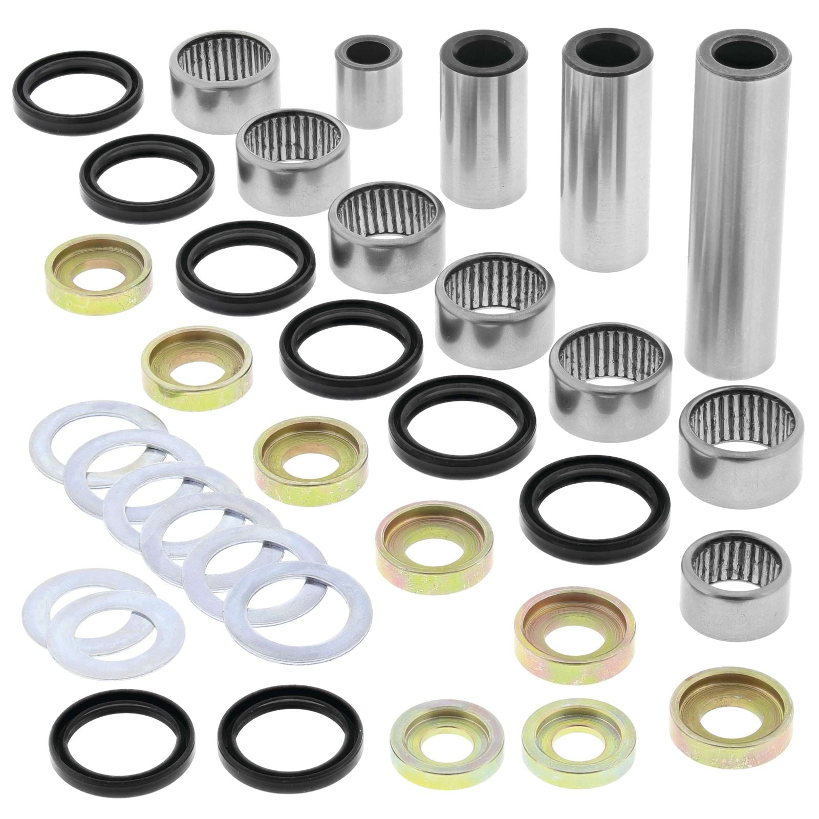All Balls Bearing & Seal Linkage Kit 27-1179_304750