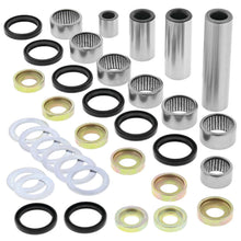 All Balls Bearing & Seal Linkage Kit 27-1179_304750