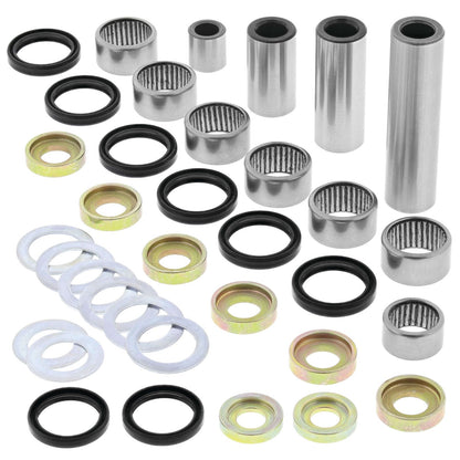 All Balls Bearing & Seal Linkage Kit 27-1179_304750