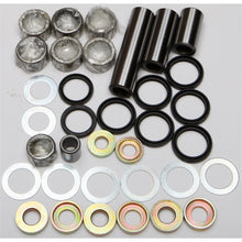 All Balls Bearing & Seal Linkage Kit 27-1179_304751