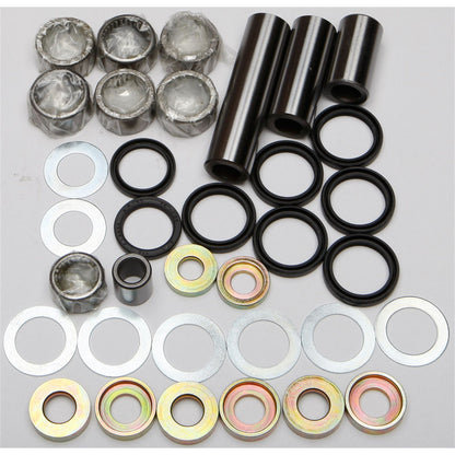 All Balls Bearing & Seal Linkage Kit 27-1179_304751