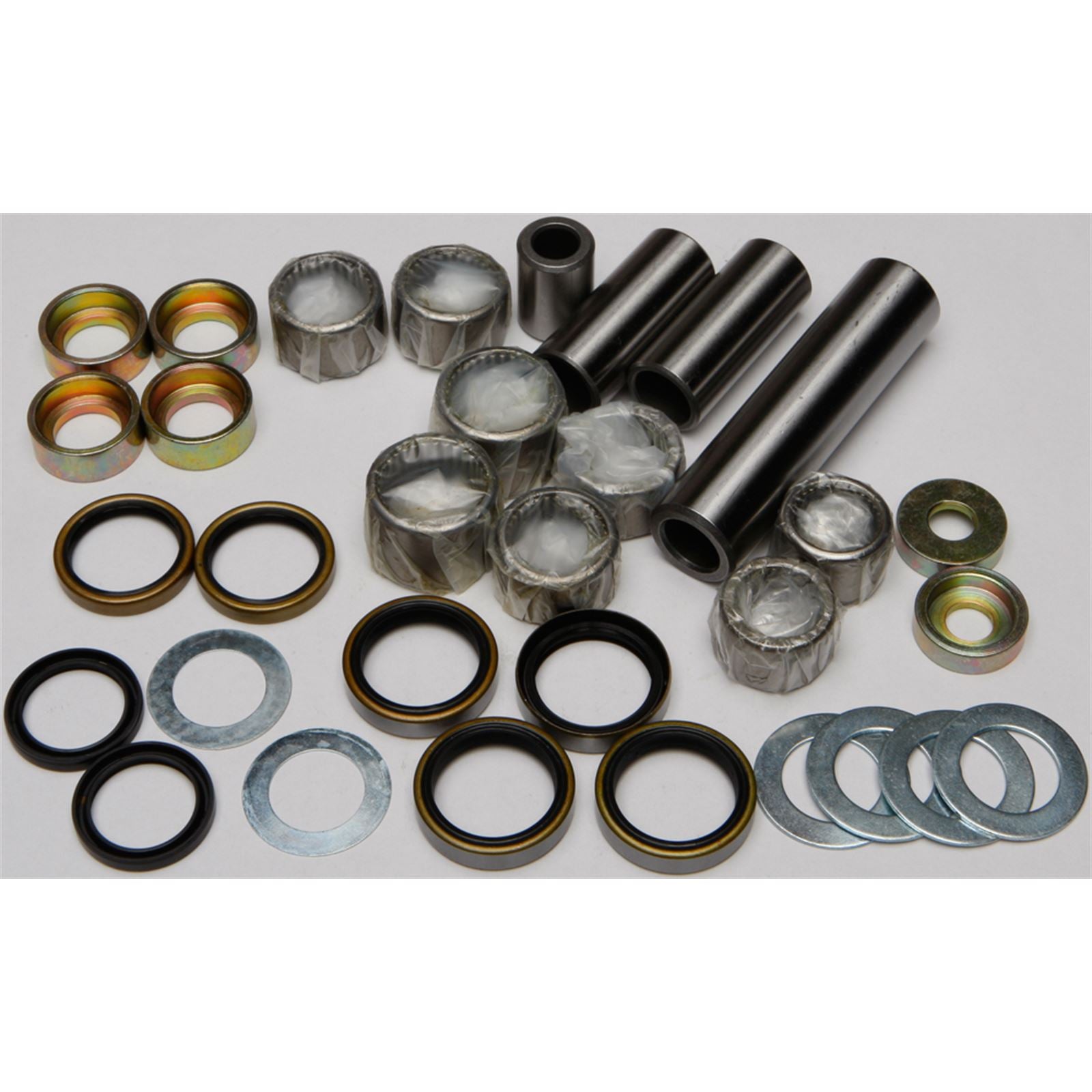 All Balls Bearing & Seal Linkage Kit 27-1180_304753
