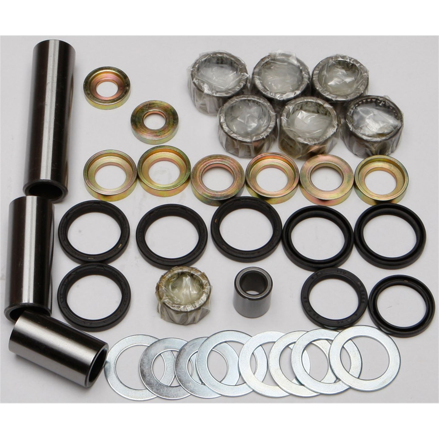 All Balls Bearing & Seal Linkage Kit 27-1181_304755