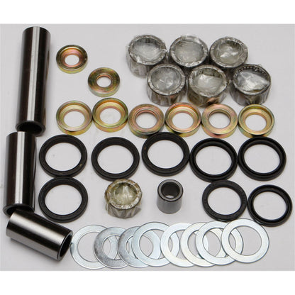 All Balls Bearing & Seal Linkage Kit 27-1181_304755