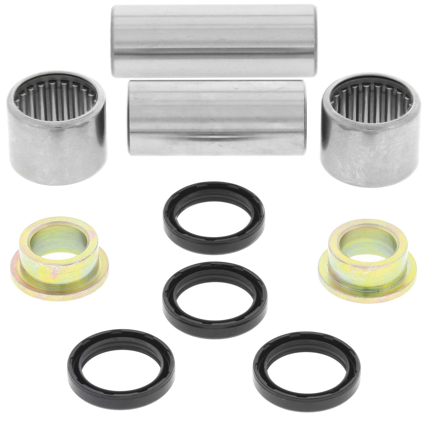 All Balls Swingarm Bearing Kit 28-1019_304761