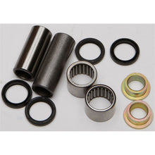 All Balls Swingarm Bearing Kit 28-1019_304762
