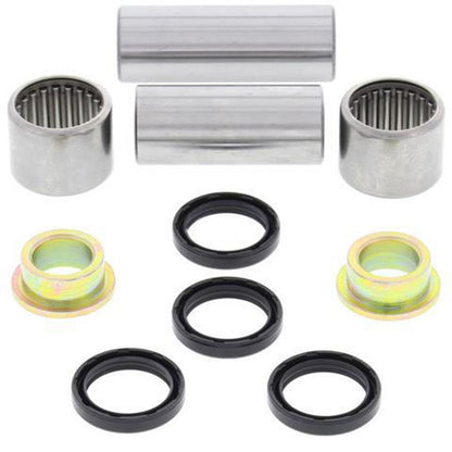 All Balls Swingarm Bearing Kit 28-1019_604201