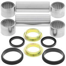 All Balls Swingarm Bearing Kit 28-1030_304764