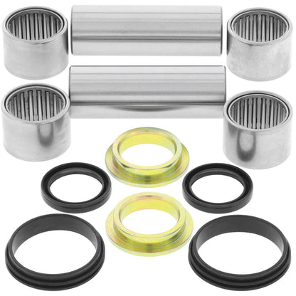 All Balls Swingarm Bearing Kit 28-1030_304764