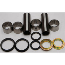 All Balls Swingarm Bearing Kit 28-1030_304765