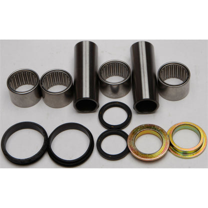 All Balls Swingarm Bearing Kit 28-1030_304765