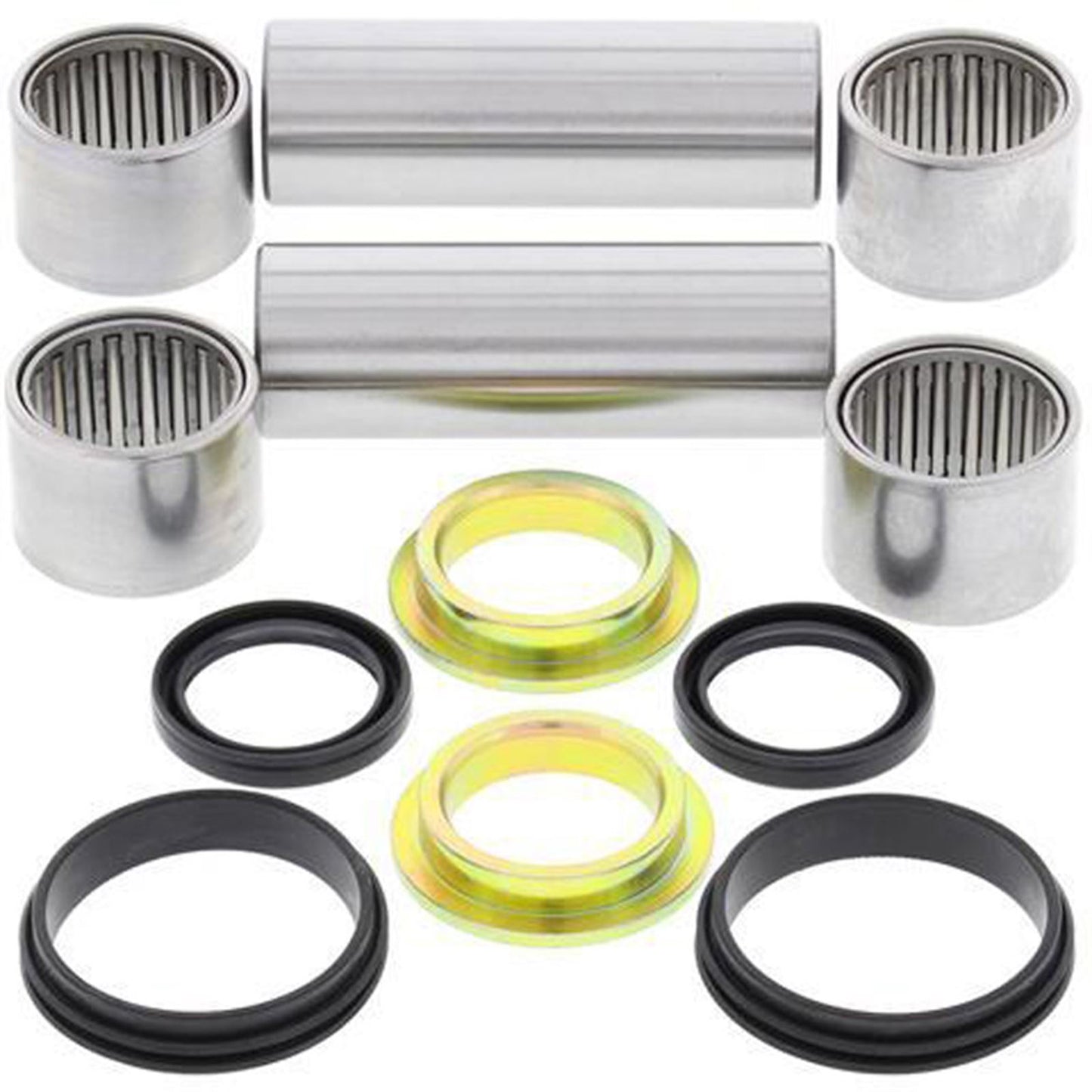 All Balls Swingarm Bearing Kit 28-1030_604203