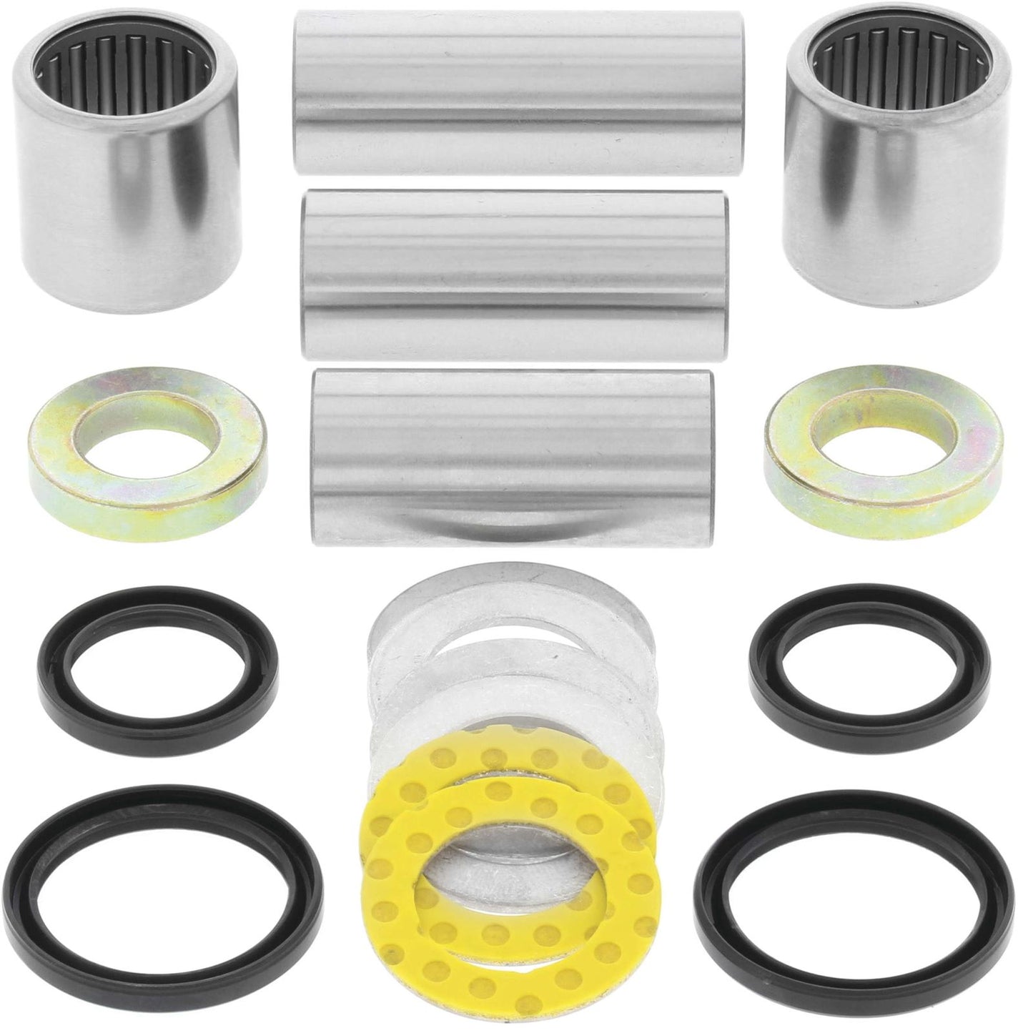 All Balls Swingarm Bearing Kit 28-1037_304766