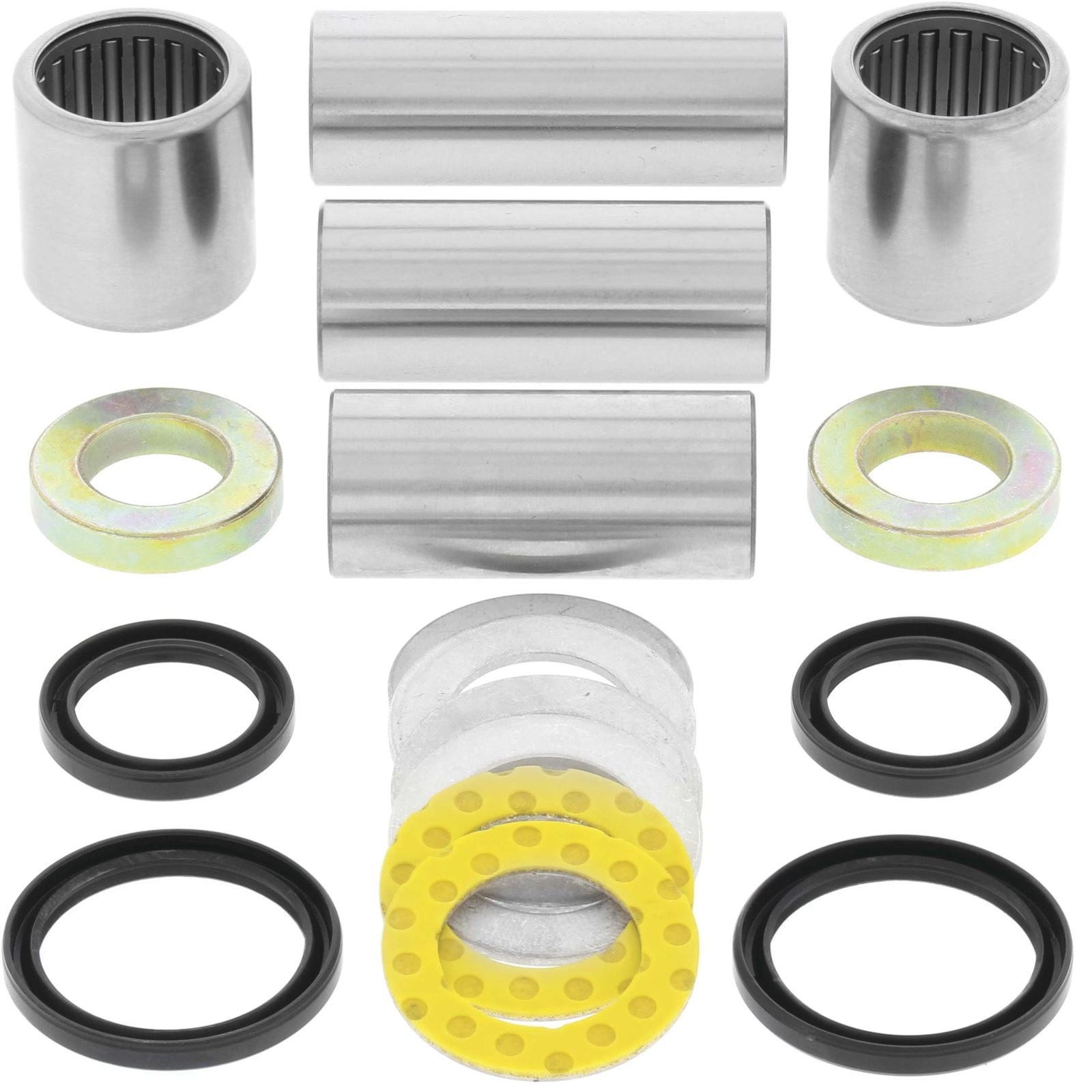 All Balls Swingarm Bearing Kit 28-1037_304766