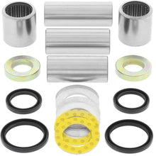 All Balls Swingarm Bearing Kit 28-1037_304766