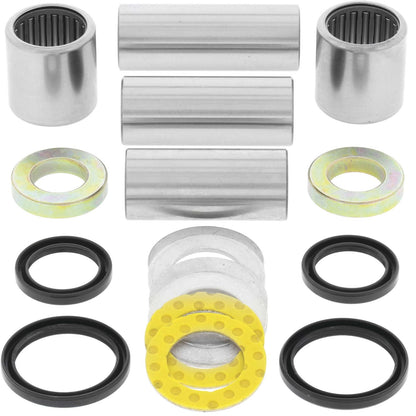 All Balls Swingarm Bearing Kit 28-1037_304766