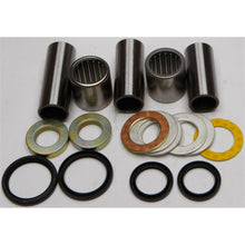 All Balls Swingarm Bearing Kit 28-1037_304767