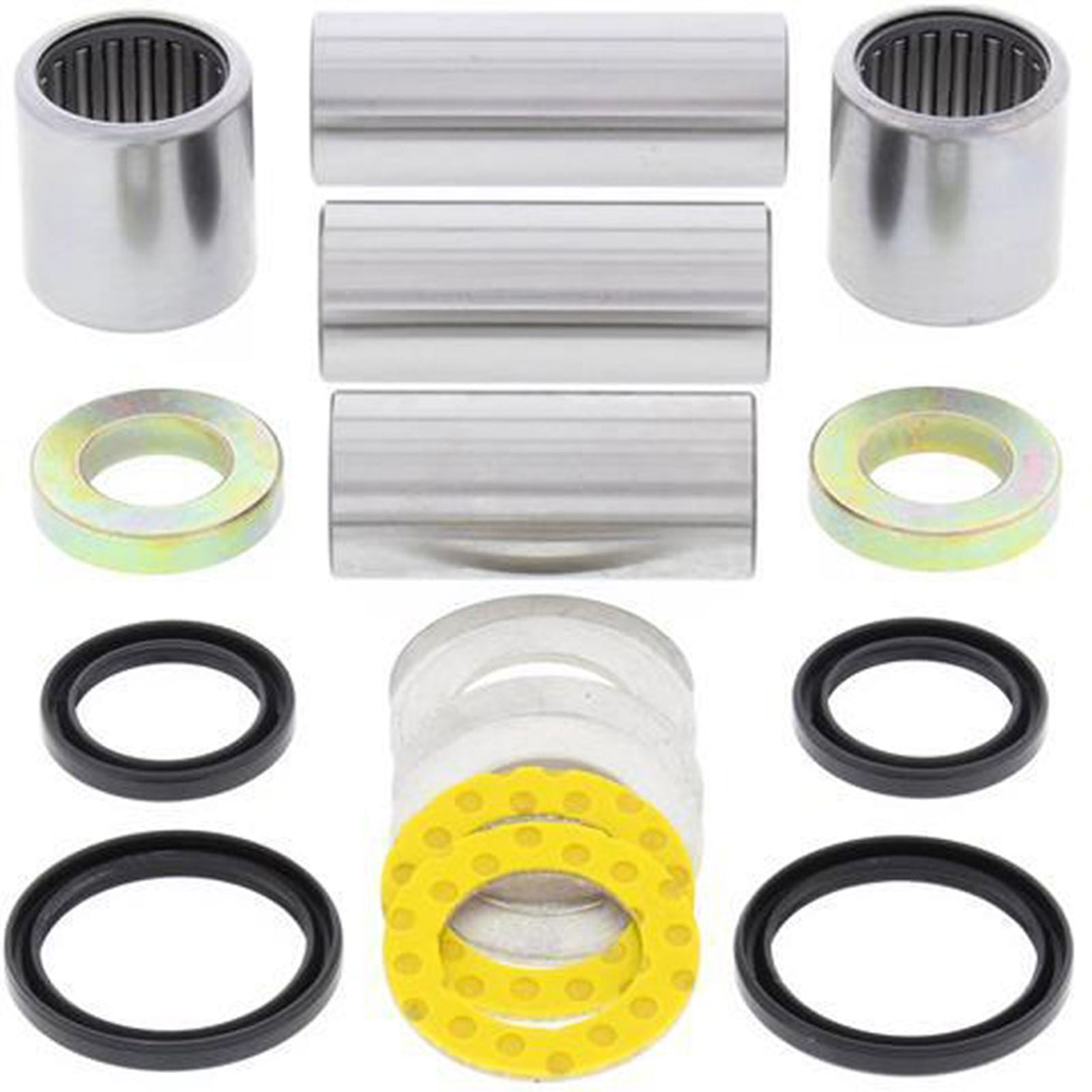 All Balls Swingarm Bearing Kit 28-1037_604204