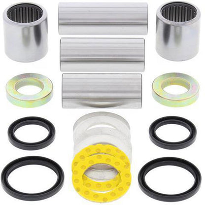 All Balls Swingarm Bearing Kit 28-1037_604204