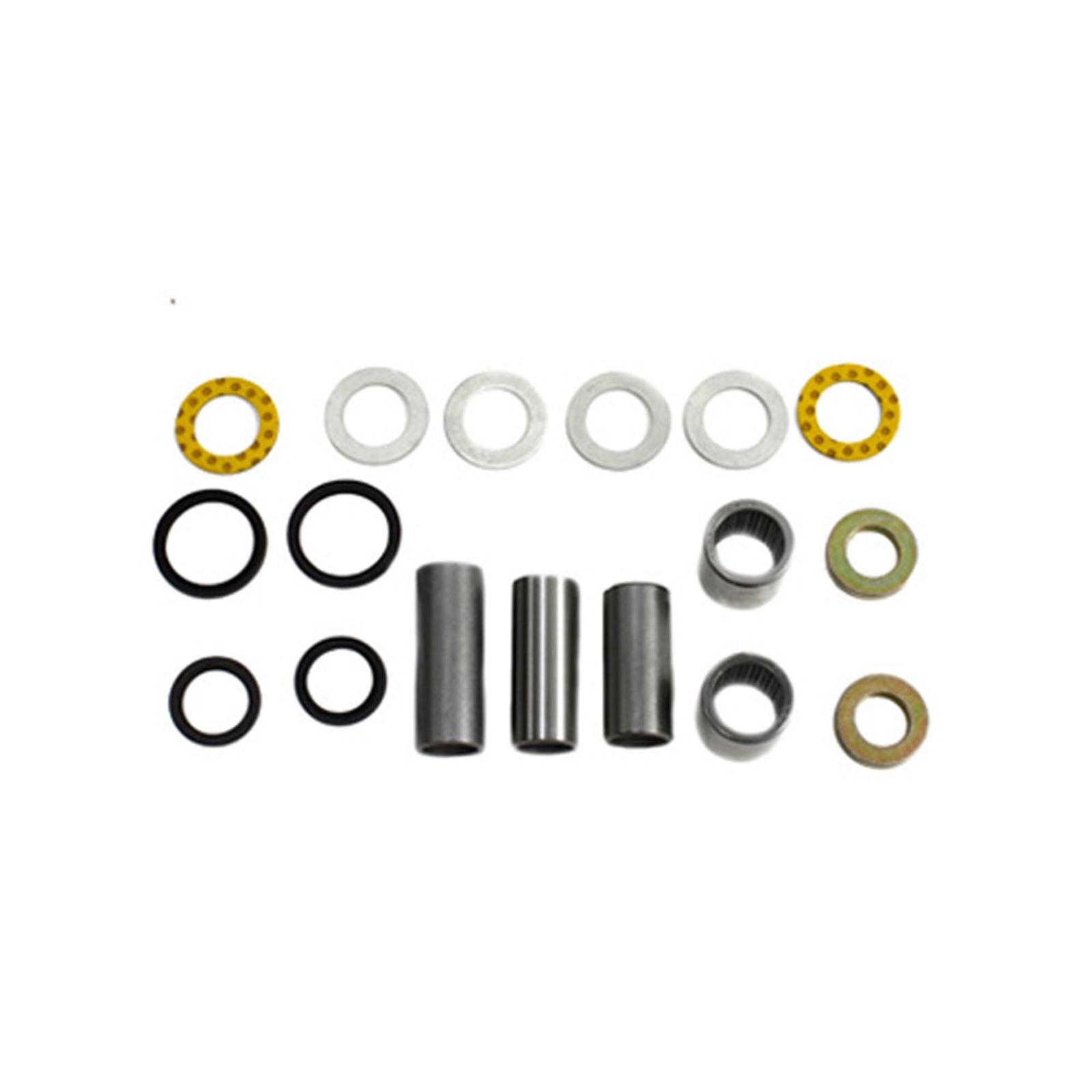 All Balls Swingarm Bearing Kit 28-1037_604205