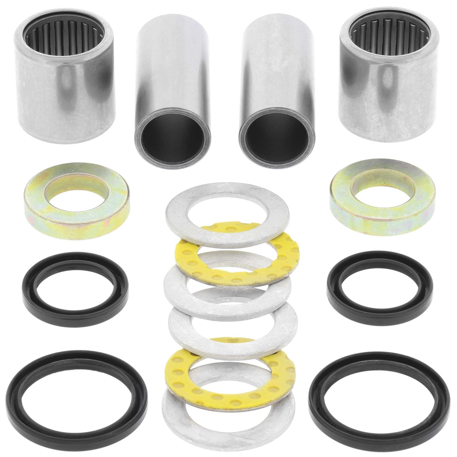 All Balls Swingarm Bearing Kit 28-1039_304768