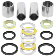 All Balls Swingarm Bearing Kit 28-1039_304768