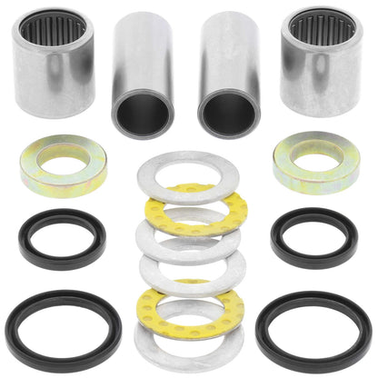 All Balls Swingarm Bearing Kit 28-1039_304768