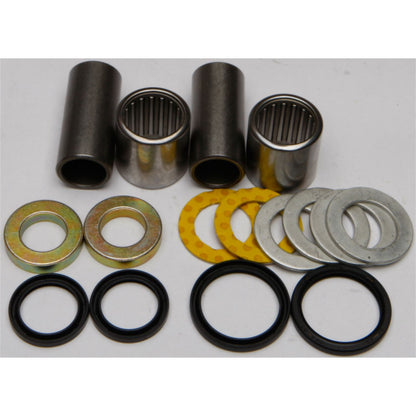 All Balls Swingarm Bearing Kit 28-1039_304769