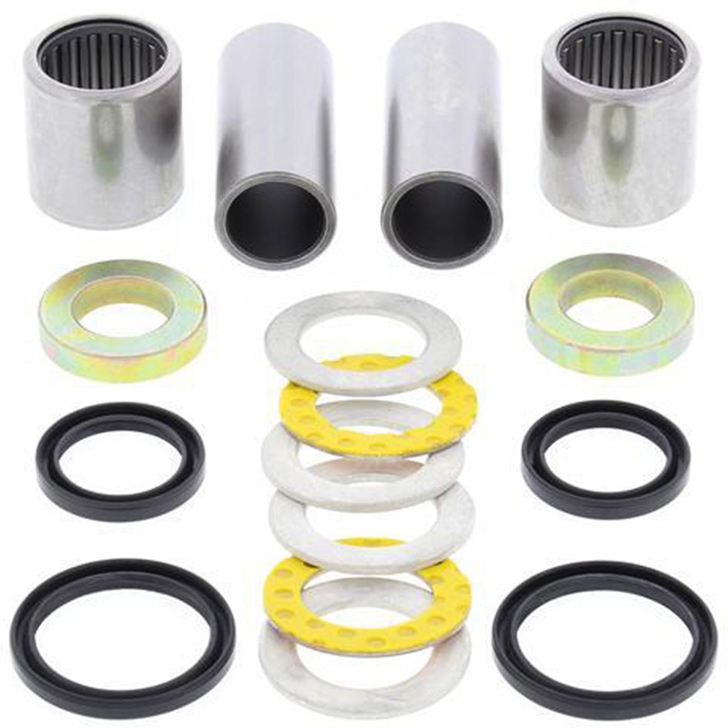 All Balls Swingarm Bearing Kit 28-1039_604206