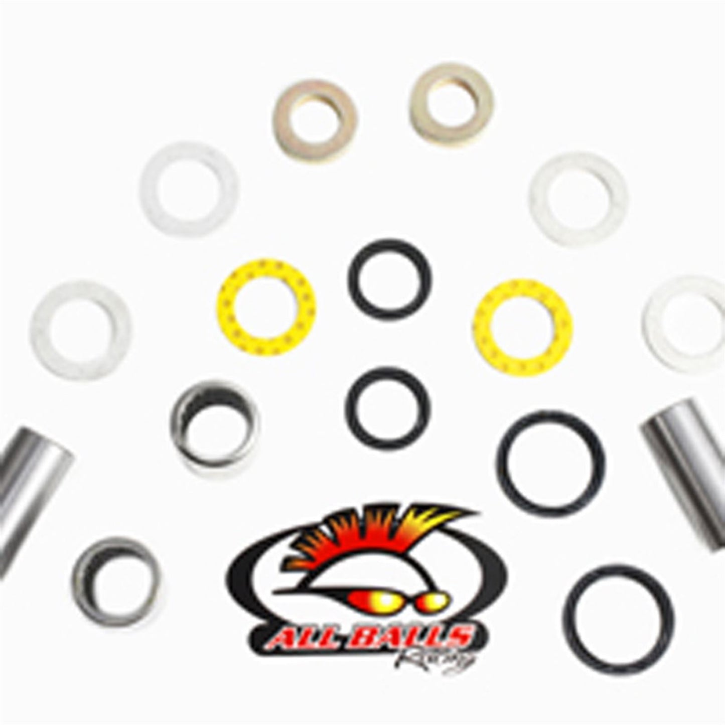 All Balls Swingarm Bearing Kit 28-1039_604207