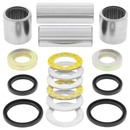 All Balls Swingarm Bearing Kit 28-1040_304770