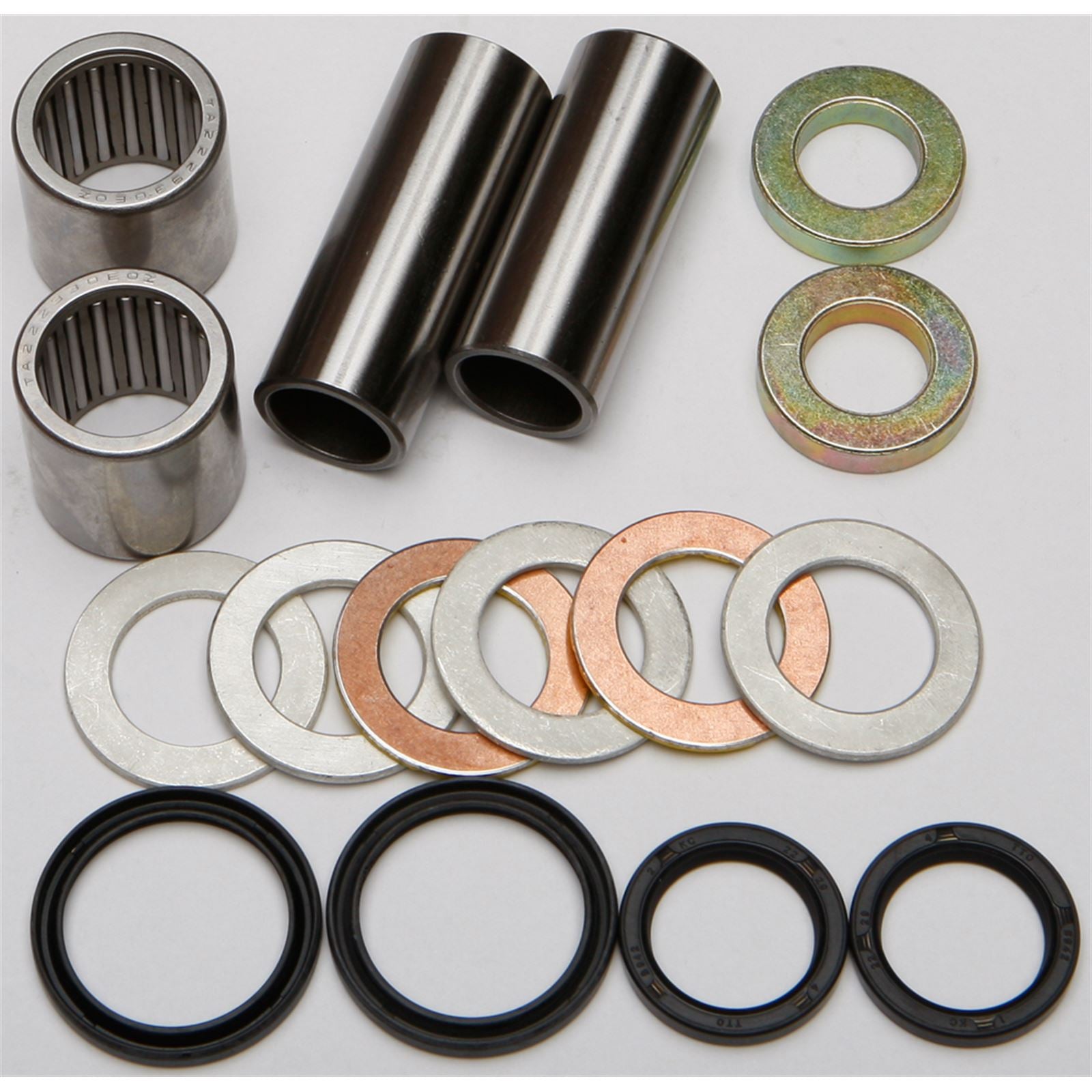 All Balls Swingarm Bearing Kit 28-1040_304771