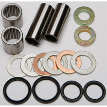 All Balls Swingarm Bearing Kit 28-1040_304771