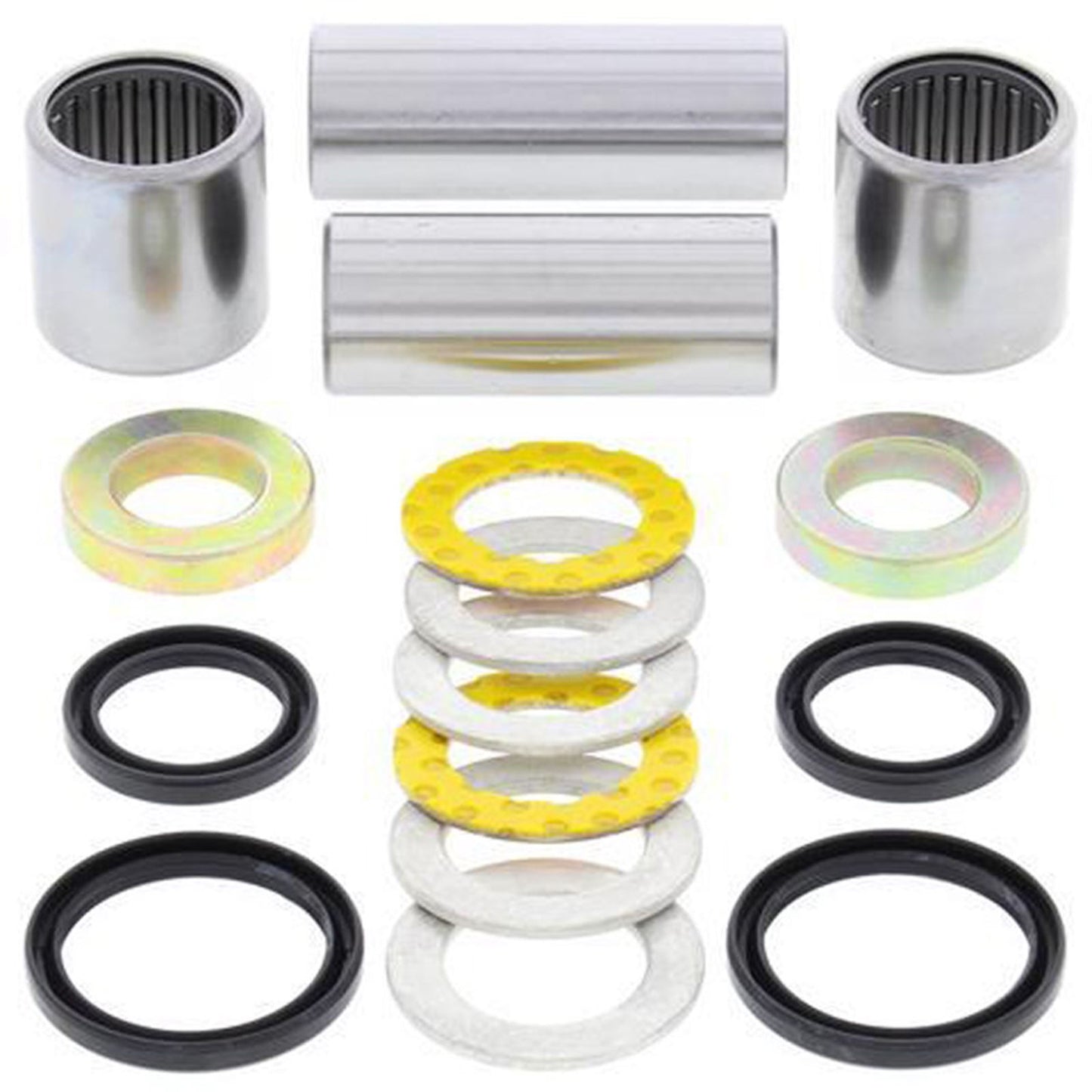All Balls Swingarm Bearing Kit 28-1040_604208