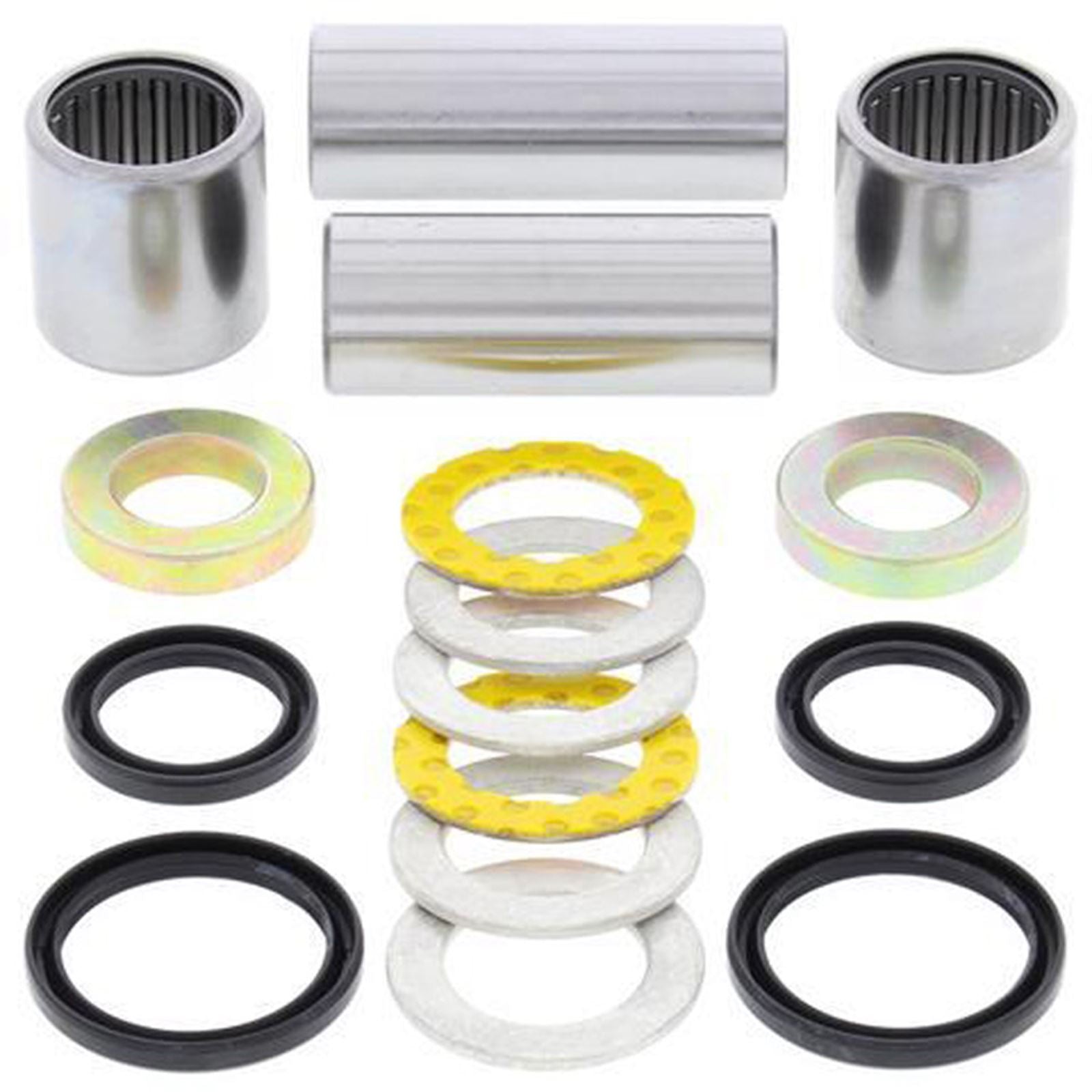 All Balls Swingarm Bearing Kit 28-1040_604208