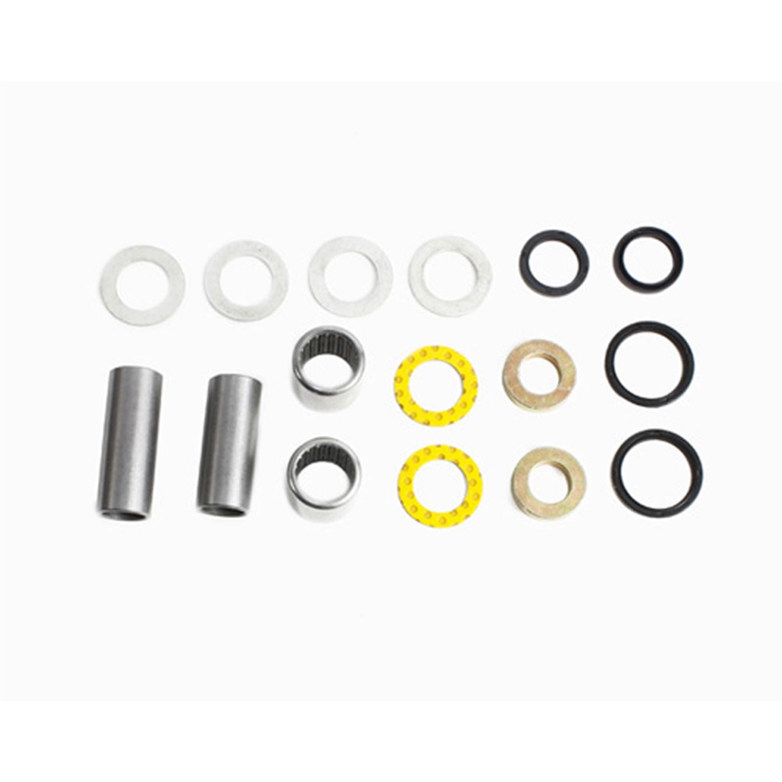 All Balls Swingarm Bearing Kit 28-1040_604209