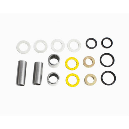 All Balls Swingarm Bearing Kit 28-1040_604209