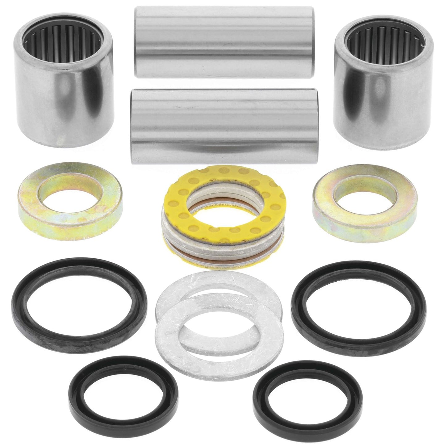 All Balls Swingarm Bearing Kit 28-1041_304772