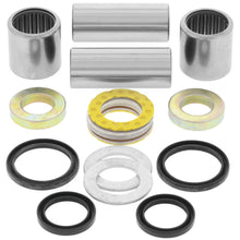 All Balls Swingarm Bearing Kit 28-1041_304772