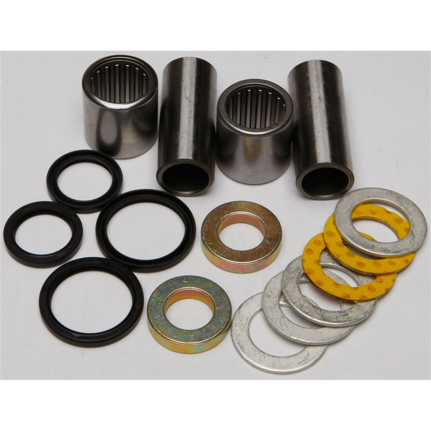 All Balls Swingarm Bearing Kit 28-1041_304773