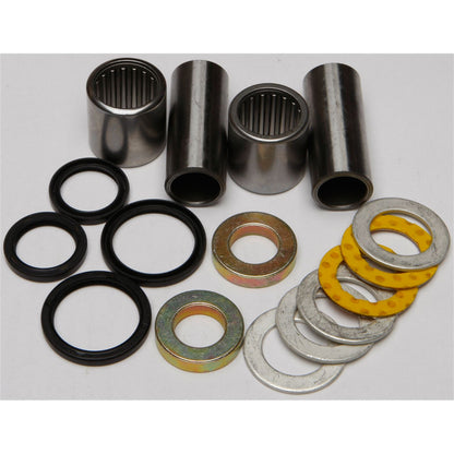 All Balls Swingarm Bearing Kit 28-1041_304773