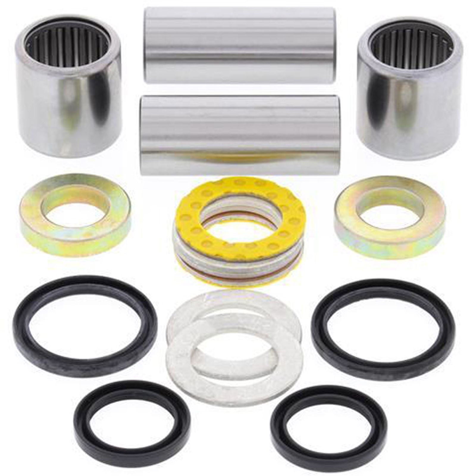 All Balls Swingarm Bearing Kit 28-1041_604210