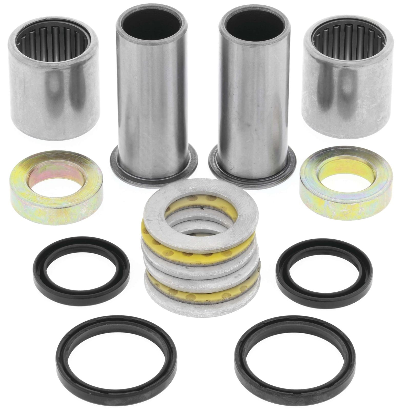 All Balls Swingarm Bearing Kit 28-1043_304775