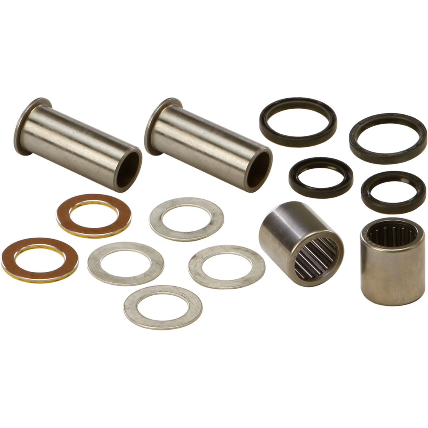 All Balls Swingarm Bearing Kit 28-1043_304776