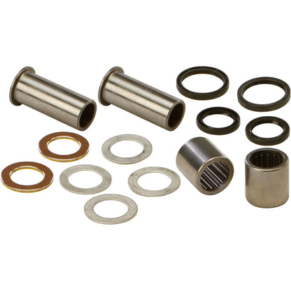 All Balls Swingarm Bearing Kit 28-1043_304776