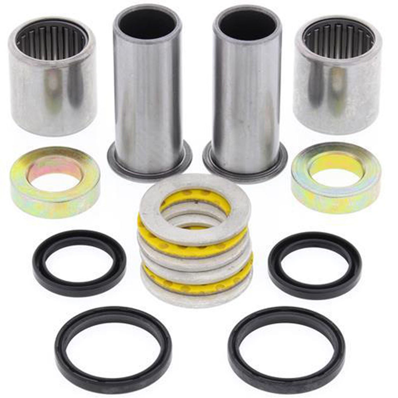 All Balls Swingarm Bearing Kit 28-1043_604213