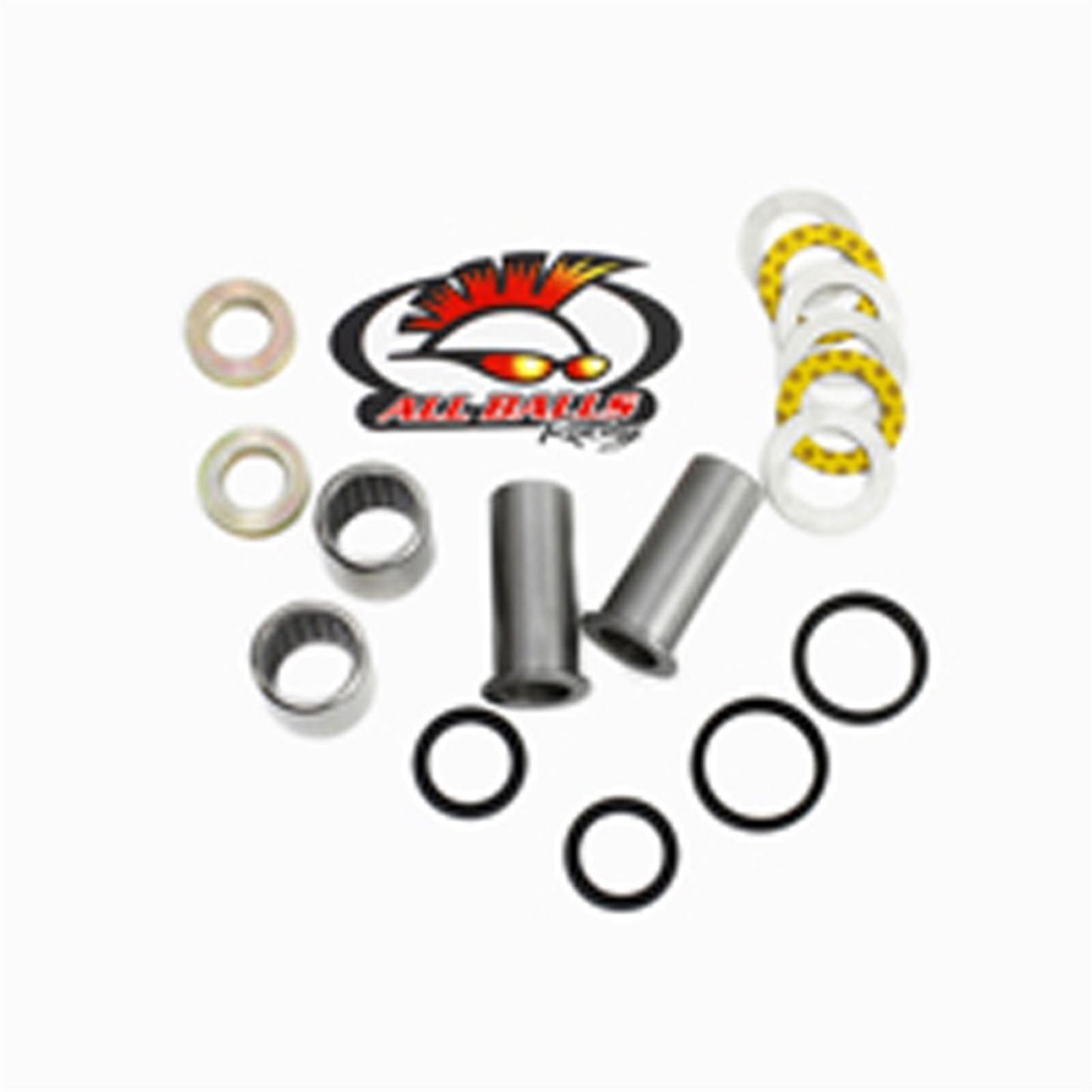 All Balls Swingarm Bearing Kit 28-1043_604214